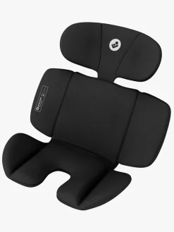 Maxi-Cosi Mica 360 S Spædbarnsindlæg