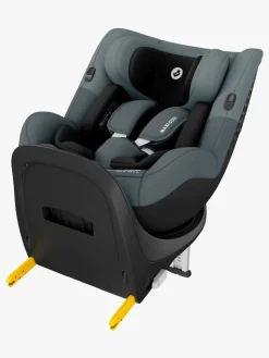 Maxi-Cosi Mica 360 S Spædbarnsindlæg