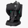 Maxi-Cosi Nomad Plus Autostol, Authentic Black