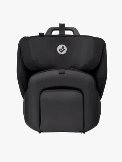 Maxi-Cosi Nomad Plus Autostol, Authentic Black