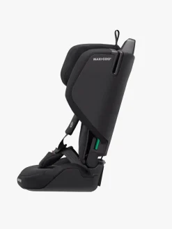 Maxi-Cosi Nomad Plus Autostol, Authentic Black