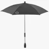 Maxi-Cosi Parasol, Essential Black
