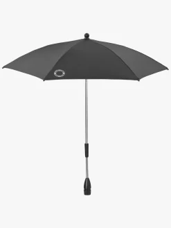 Maxi-Cosi Parasol, Essential Black