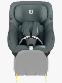 Maxi-Cosi Pearl S Autostol, Tonal Graphite