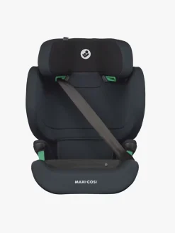 Maxi-Cosi RodiFix M i-Size Autostol, Basic Grey