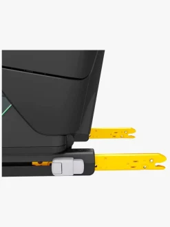 Maxi-Cosi RodiFix S i-Size Autostol, Tonal Graphite