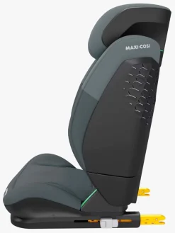 Maxi-Cosi RodiFix S i-Size Autostol, Tonal Graphite