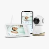 Maxi-Cosi See Pro Babyalarm
