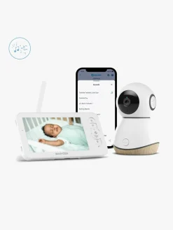 Maxi-Cosi See Pro Babyalarm