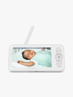 Maxi-Cosi See Pro Babyalarm