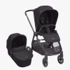 Maxi-Cosi Street+ Duovogn, Essential Black