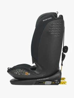 Maxi-Cosi Titan Plus I-Size Autostol, Authentic Graphite