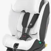 Maxi-Cosi Titan S Beskyttelsesbetræk