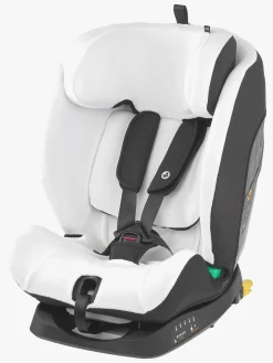 Maxi-Cosi Titan S Beskyttelsesbetræk