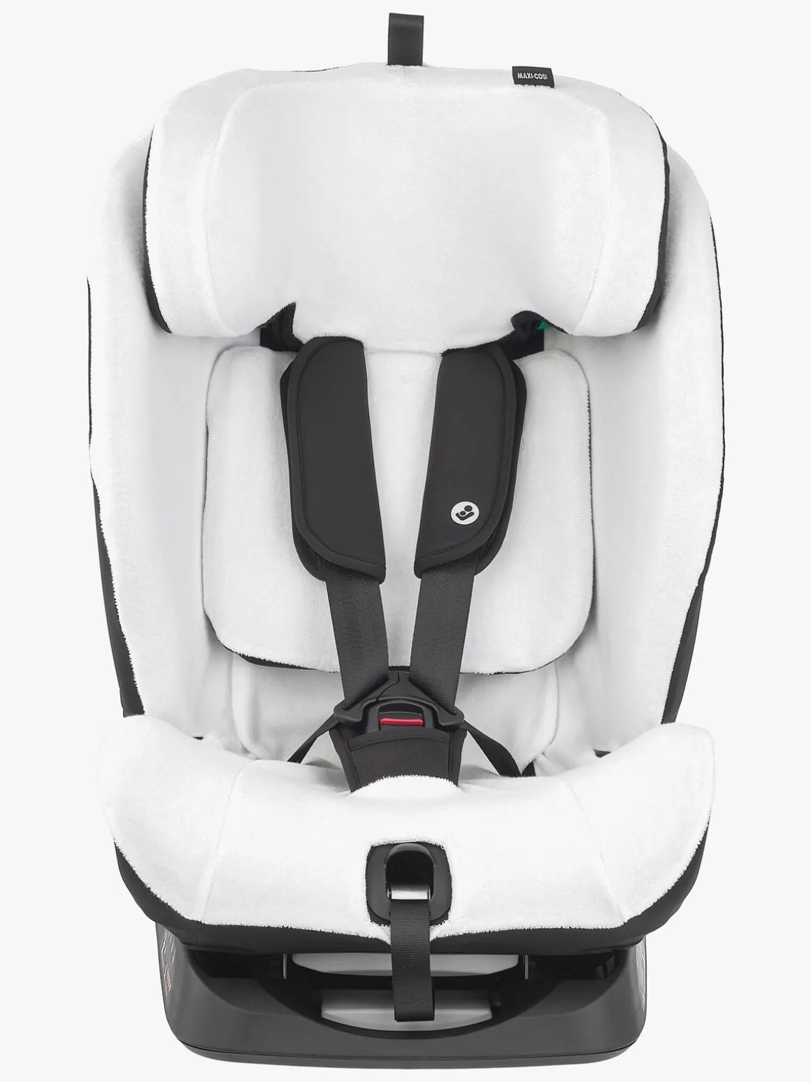 Maxi-Cosi Titan S Beskyttelsesbetræk