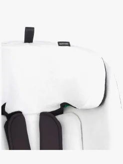 Maxi-Cosi Titan S Beskyttelsesbetræk