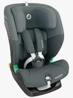 Maxi-Cosi Titan S I-Size Autostol, Tonal Graphite