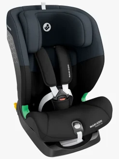 Maxi-Cosi Titan S I-Size Autostol, Tonal Black