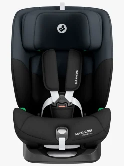 Maxi-Cosi Titan S I-Size Autostol, Tonal Black