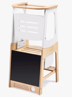 Maxi-Cosi Toucan Læringstårn, Natural