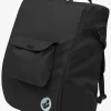 Maxi-Cosi Ultra Compact Transporttaske, Black