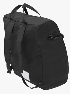 Maxi-Cosi Ultra Compact Transporttaske, Black