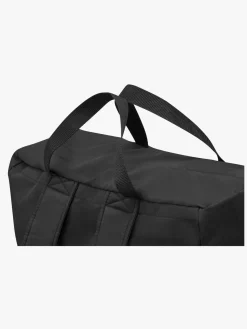 Maxi-Cosi Ultra Compact Transporttaske, Black