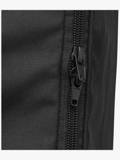 Maxi-Cosi Ultra Compact Transporttaske, Black