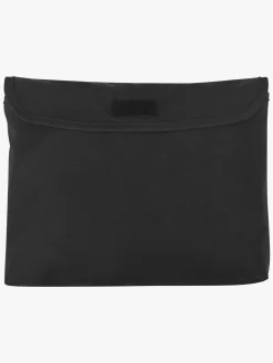 Maxi-Cosi Ultra Compact Transporttaske, Black