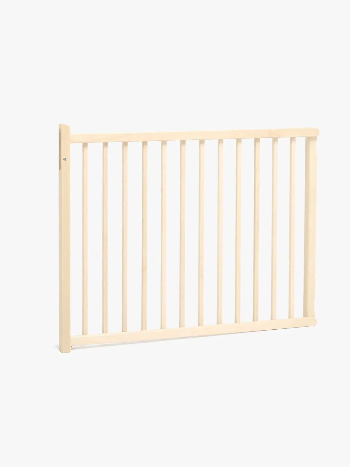 2ME Flatpack Skruegitter 143 cm, Natur