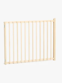 2ME Flatpack Skruegitter 95 cm, Natur