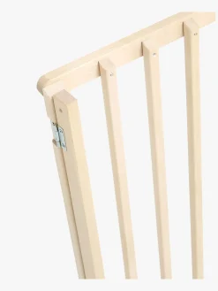 2ME Flatpack Skruegitter 95 cm, Natur