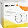 Medela Brystvortebeskyttere