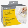 Medela Easy Pour Modermælksposer 100-Pak
