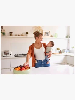 Medela Freestyle Hands-free Elektrisk Dobbelt Brystpumpe