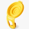 Medela Hands-Free Membran 2-pak