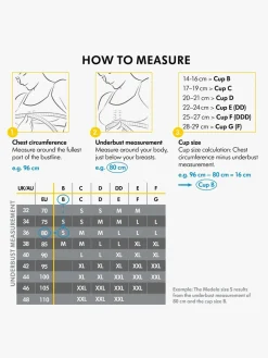 Medela Hands-Free Pumpetop, Hvid