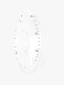 Medela InBra Beholder 2-pak