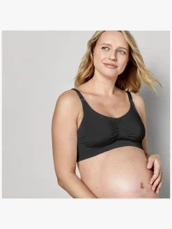 Medela Keep Cool Amme-BH, Sort