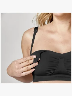 Medela Keep Cool Amme-BH, Sort