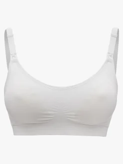 Medela Keep Cool Ultra Bh, Hvid