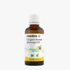 Medela  Økologisk Massageolie 50 ml