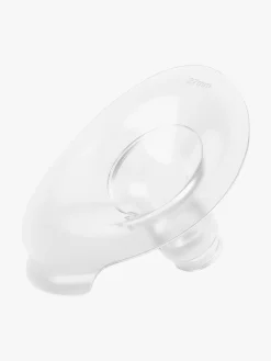 Medela Magic InBra Brysttragte 27 mm 2-pak