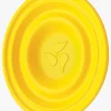 Medela Magic InBra Membran 2-pak