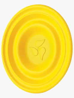 Medela Magic InBra Membran 2-pak