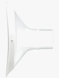 Medela PersonalFit Flex Brysttragt 2-pak