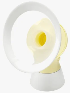 Medela PersonalFit Flex Brysttragt 2-pak