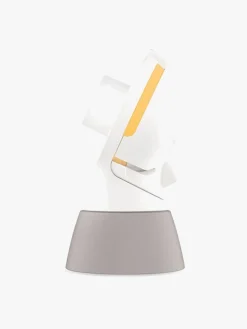 Medela PersonalFit Flex Forbindelsesenhed til Flex-brystpumper 2-pak