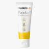 MEDELA Purelan Lanolincreme 37 gram