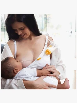 Medela Special Needs Madesæt